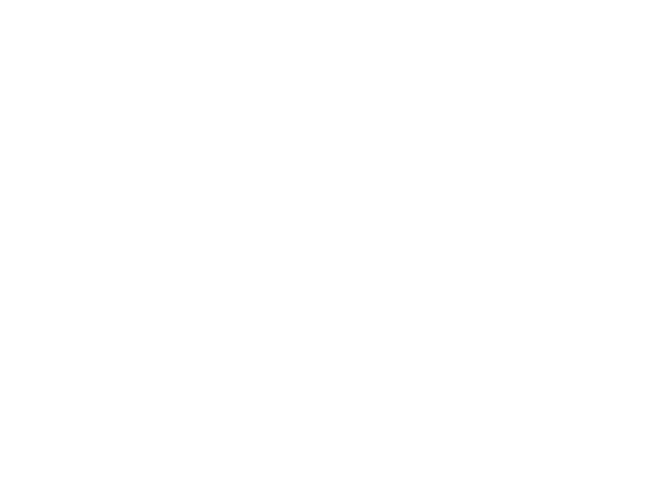 主な取引先のイメージ