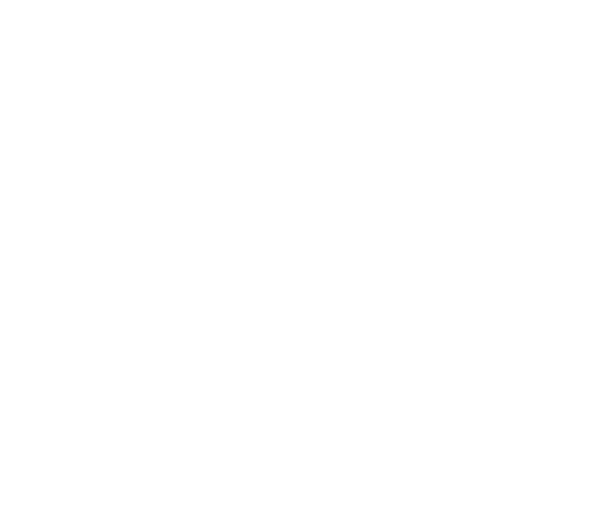 取引銀行のイメージ