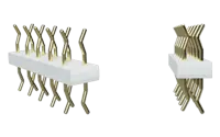 対カードエッジ用イメージ