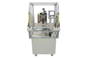 PIA-40-2020の写真