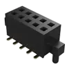 SMT Type Double line with positioning pin (outside) photo